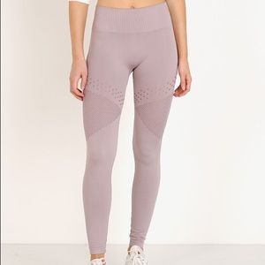 Varley seamless Jill leggings